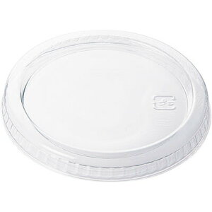 �y�o���̔��z�f�U�[�g�J�b�v�@71��TC�W�@APET�i1��/100�����j