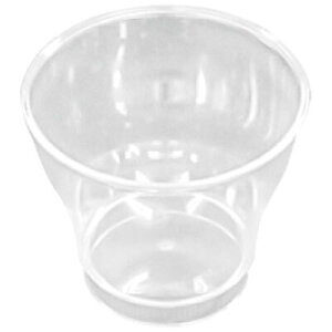 RC80�|185�iGP�j�@�����@1�܁i30�����j