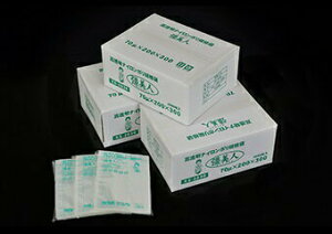 �y�P�[�X�̔��z�^��܁@�����l�@XS-3050�i800�����j0�D07X300X500MM