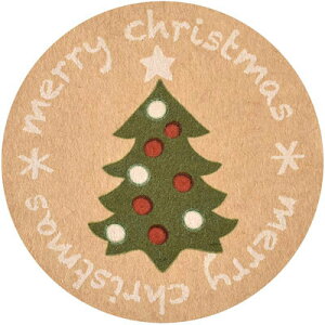 NX}XEhV[@c[@@1܁i100j