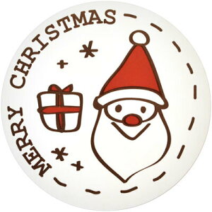 NX}XEhV[@T^@@1܁i100j