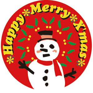 yxEV[zNX}XV[@C|0299@nbs[[NX}Xi1/500j