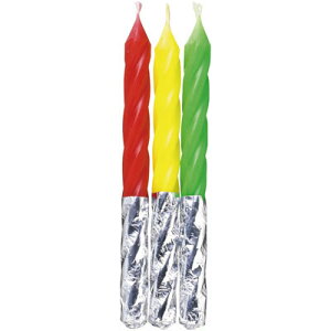 1608@1^2@3{Z[\NK@(100)