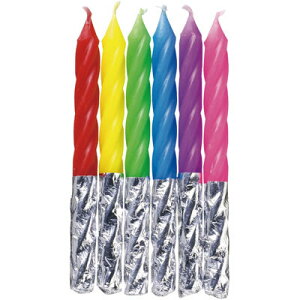 1609@1^2@6{Z[\NK@(50)