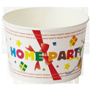 �y���������z�e�C�N�A�E�g�E�p�[�e�B�[�e��@RF604 ���[���t���[�J�b�v (�p�[�e�B�[)�{��/25�����y�W�͕ʔ���z