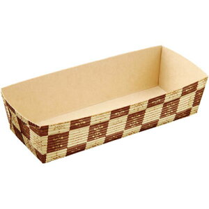 �y�P�[�X�̔��zCT503�x�[�L���O�g���[��@���u���b�N�i1�P�[�X/1000���j4515739521482