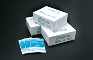 N VO}`[u70 GH-1222i100 [GH-1222]