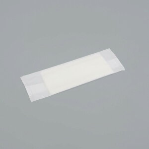 ڂ \t[K 100{ ^Cv 180×230mm [sDz @ 