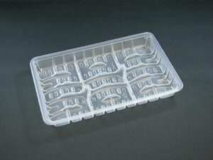 �y�P�[�X�̔��z�L�q�e��@�^�t�g���[�@�M���E�U�@15N�@�V���i1�P�[�X/800�����j