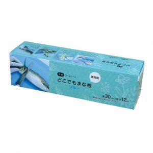 Rۃ[V[g ǂł܂Ȕ@12m@Ɩpi1{j30×12M[V[g@u[