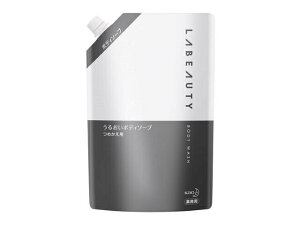 ԉƖp r[eB 邨{fB\[v l֗p 1350ml