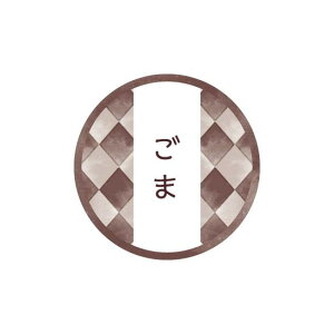 aeCXeBV[@@@܁@1(200)