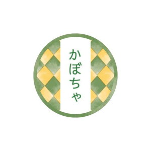 aeCXeBV[@@@ڂ@1(200)