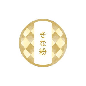 aeCXeBV[@@@Ȃ@1(200)