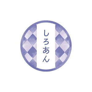 aeCXeBV[@@@날@1(200)