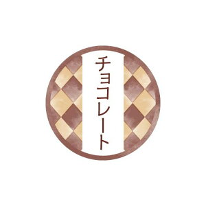 aeCXeBV[@@@`R[g@1(200)