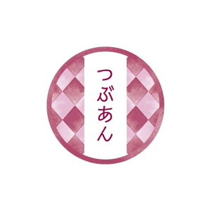 aeCXeBV[@@@Ԃ@1(200)