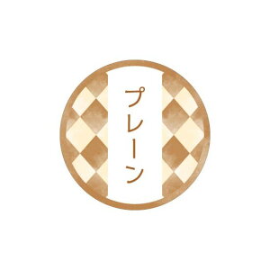 aeCXeBV[@@@v[@1(200)