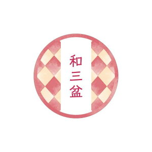 aeCXeBV[@@@aO~@1(200)