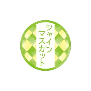 aeCXeBV[@VC}XJbg@1(200)