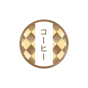 aeCXeBV[@R[q[@1(200)