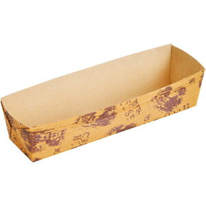 �y�P�[�X�̔��zCT204�@�x�[�L���O�g���[�iE�i�n�E�X�i1�P�[�X/1000���j4515739505833