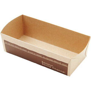 yP[X̔zST202N@\bhg[iuji1P[X/600j4515739505864