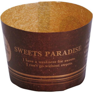 PM361�y���K�~���~�j�J�b�v�i�T�[�N���@1�܁i100���j