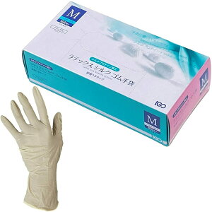 ACEW[EI[ IGO ebNXVNS MTCY 1(100)