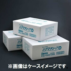 yP[X̔zVO}`[u60 GT-1628 i2000jVmb`t