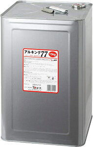yƖp e zALO77 AR[ۍ l 17.2L/15kg