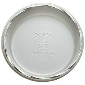 AN�|76M�V���o�[�@�@(100������j