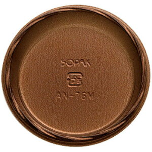 AN�|76M�}�����@�@(100������j