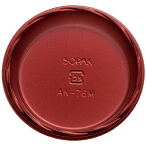 AN�|76M�{���h�[�@�@(100������j