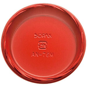 AN�|76M�`�F���[�@�@(100������j