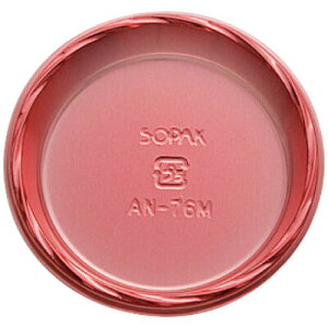 AN�|76M���[�Y���b�h�@(100������j