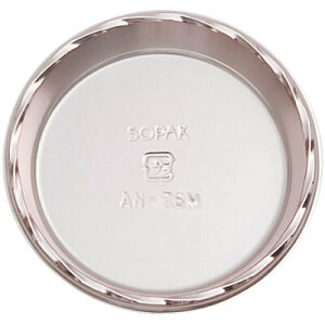 AN�|76M���[�Y�s���N�@(100������j