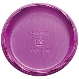 AN�|76M�A���W�X�g�@(100������j