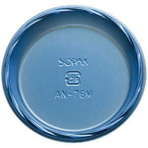 AN�|76M�A�N�A�u���[�@(100������j