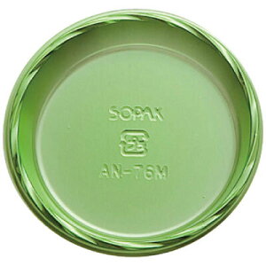 AN�|76M���[�t�O���[���@(100������j