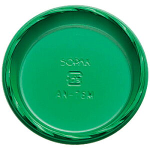 AN�|76M�t�H���X�g�O���[���@(100������j