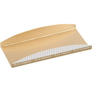 CP132P[Lv[g`Xg@(100j