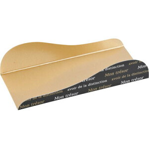 CP231P[Lv[g`ubN@(100j