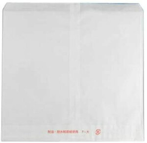 yP[X̔zj[ϖ܁@F|i3000j212×210mm