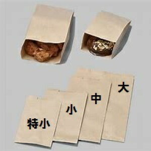 yP[X̔zj[ϖ܁@NG| (3000) TCYF+}`190(120+70)×250mm