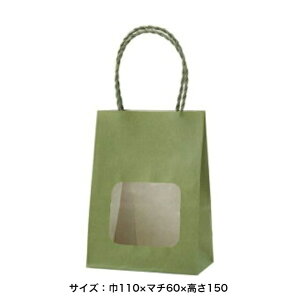 uP[X̔zpbN^P}  EBhE~jobO@O[eB[ 100 XZT65212