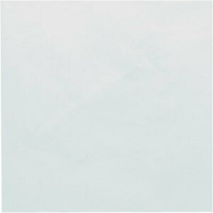 HDPE19@V[g180p@(2000)