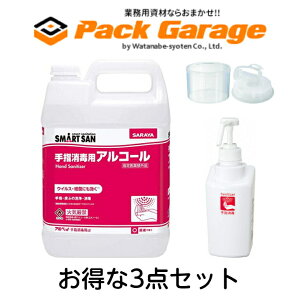 y3_ZbgzT wŗpAR[ Aybgwŗp 5Li1{j41238@{ipJbvmY+X}[g{gjZbg