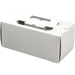 yo̔z8[@n@1{p@Zbgi1/50j4515739503488