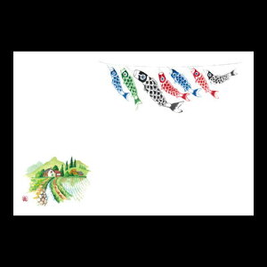 e[u}bg3465@̂ڂ@܁i100j